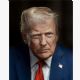 Operativos de Trump contra el narco. Acoso militar