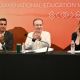 Gobernador Durazo consolida al estado como referente global en minería segura con Plan Sonora