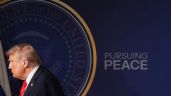 Foto ilustrativa de la nota titulada: Zelenskyy se reunirá con Trump el lunes tras cumbre entre EU y Rusia