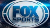 Foto ilustrativa de la nota titulada: Fox demandó a su exsocio Fox Sports México por uso de nombre