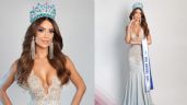 Foto ilustrativa de la nota titulada: Miss Guerrero 2024: Lo que se sabe de su detención con un empresario y un arma militar