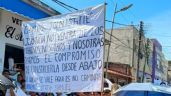 Foto ilustrativa de la nota titulada: Zonas Pastorales Ch'ol peregrinan por la paz y denuncian violencia en Chiapas