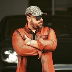 Asesinan en Morelos al influencer Camilo Ochoa Delgado “el Alucín”