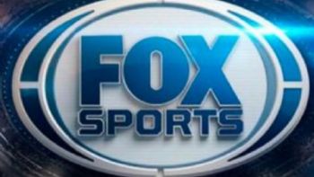 Fox demandó a su exsocio Fox Sports México por uso de nombre