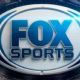 Fox demandó a su exsocio Fox Sports México por uso de nombre