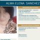 Hallan el cuerpo de Alma Sánchez enmurallada en construcción de CDMX