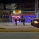 Asesinan a tres personas en un bar de la zona turística de Tulum