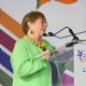 Bachelet advierte sobre el “gran riesgo” de retroceso en los derechos de las mujeres