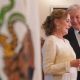 Beatriz Gutiérrez Müller vivirá en exclusiva zona de Madrid, reporta prensa española