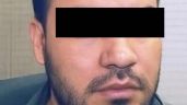 Foto ilustrativa de la nota titulada: Detienen al hijo de “Tony Tormenta”, uno de los antiguos líderes del Cártel del Golfo