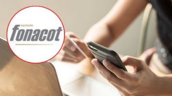 Crédito Mujer Fonacot: qué trabajadoras pueden solicitarlo y cuánto dinero presta