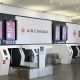 Auxiliares de vuelo continúan en paro laboral y Air Canada suspende reinicio de operaciones