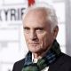 Terence Stamp, actor británico que interpretó al General Zod en Superman, muere a los 87 años