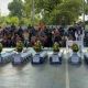 Emboscan y asesinan a ocho policías comunitarios en Ayutla, Guerrero