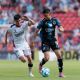 Diego Cocca tiene amargo regreso al futbol mexicano: Gallos empata a Atlas en tiempo de compensación