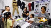 Foto ilustrativa de la nota titulada: Regreso a clases se encarece 12.6% en México; impulsa compras de piratería y mercancía china