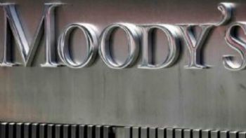 Moody’s evalúa subir de calificación crediticia a Pemex