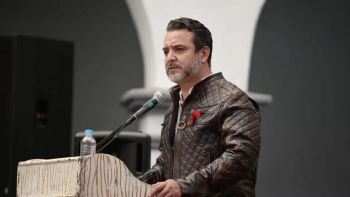 Tras resolución judicial, exedil de Cuernavaca denuncia persecución de Cuauhtémoc Blanco