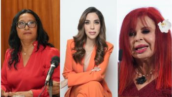 De protección a represión: así es como morenistas usan ley de género para censurar la crítica