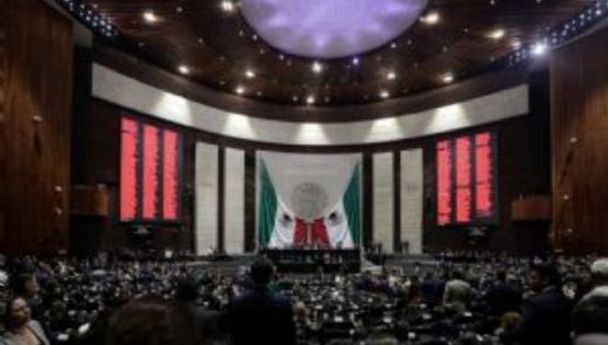 Diputados aprueban prohibir venta de bebidas energizantes para menores de edad