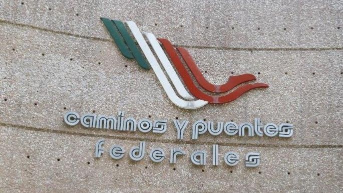 Capufe licita, a modo arrendamiento, vehículos usados para emergencias y auxilio vial