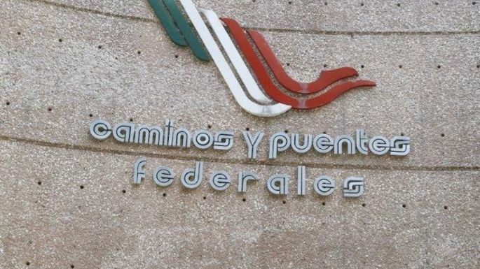 Exfuncionario calderonista ligado a empresas de telepeaje busca recuperar contratos en Capufe