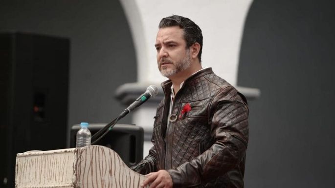 Tras resolución judicial, exedil de Cuernavaca denuncia persecución de Cuauhtémoc Blanco