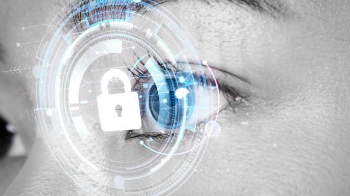 Privacidad vs. seguridad: derechos humanos y vigilancia biométrica en México