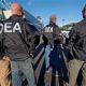 México y EU lanzan Proyecto Portero para desmantelar redes de narcotráfico