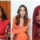 De protección a represión: así es como morenistas usan ley de género para censurar la crítica