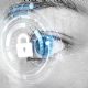 Privacidad vs. seguridad: derechos humanos y vigilancia biométrica en México