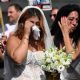 Ilana Gritzewsky, mexicana exrehén israelí, celebra boda simbólica con su novio, aún cautivo en Gaza