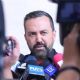 Arturo Ávila contraataca al PAN y anuncia página para exhibir sus “mentiras”