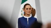 Foto ilustrativa de la nota titulada: Sheinbaum se solidariza con familias de fallecidos y lesionados de la explosión de pipa en Iztapalapa