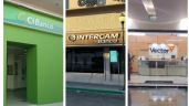 Foto ilustrativa de la nota titulada: EU otorga nueva prórroga a CIBanco, Intercam y Vector para cumplir con sanciones por narcolavado