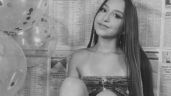 Foto ilustrativa de la nota titulada: Gabriela Nicole acudió a una fiesta y seis mujeres la apuñalaron: Lo que se sabe