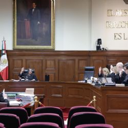 Ley de ciencia: ¿Constitucional?