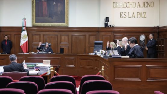 Ley de ciencia: ¿Constitucional?