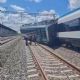 PRI y PAN arremeten contra Tren Maya por descarrilamiento