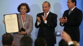 Foto ilustrativa de la nota titulada: Israel Vallarta ya está libre, pero su familia sigue presa