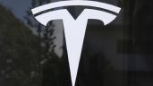 Foto ilustrativa de la nota titulada: Ordenan pagar a Tesla más de 240 mdd por mortal accidente que involucró su tecnología Autopilot