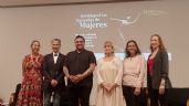 Foto ilustrativa de la nota titulada: Homenaje en el Palacio de Bellas Artes a figuras de la danza en México