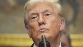 Foto ilustrativa de la nota titulada: Trump ordena el reposicionamiento de submarinos nucleares estadunidenses