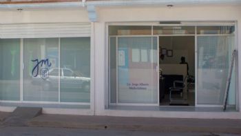 Revocan tres patentes notariales otorgadas por Alejandro Murat y Ulises Ruiz en Oaxaca