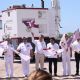 Inicia operaciones el Puerto del Norte; Tamaulipas se convierte en la nueva frontera marítima