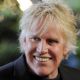 El actor Gary Busey se declara culpable de un delito sexual