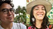 Foto ilustrativa de la nota titulada: Hay 13 detenidos por asesinato de la secretaria particular y el asesor de Clara Brugada