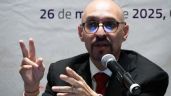 Foto ilustrativa de la nota titulada: Aranceles de Trump vacían los parques industriales en el norte de México