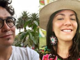 Son 10 los detenidos por el doble homicidio de colaboradores de Brugada: Fiscalía de CDMX