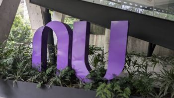 Nu cambia de CEO en México en medio de señalamientos por acoso laboral
